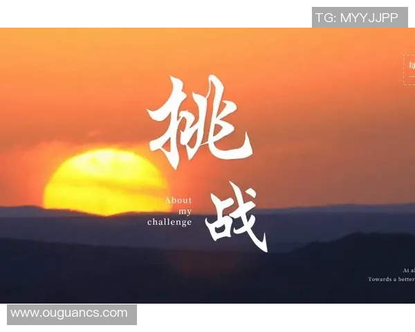 深度对话陈磊分享CSGO职业生涯的挑战与成长故事 深度对话陈磊分享CSGO职业生涯的挑战与成长故事