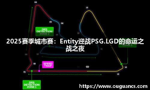 欧博allbet官方网站