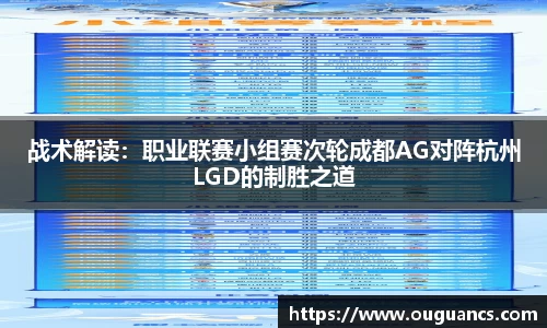 欧博allbet官方网站