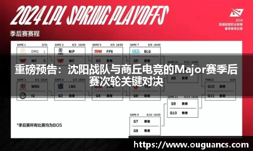欧博官方网站