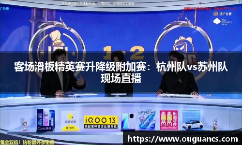 欧博官方网站