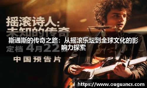 w88win优德
